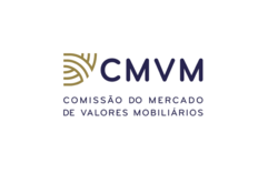 CIAB – TRIBUNAL ARBITRAL DE CONSUMO celebra protocolo com a CMVM relativo à resolução de litígios entre consumidores e os intermediários financeiros
