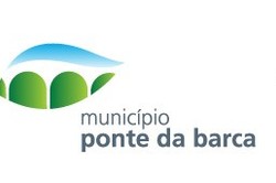 Câmara de Ponte da Barca celebra protocolo com DGC