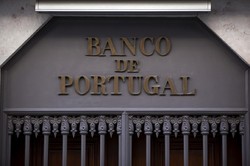 A “LISTA NEGRA DO BANCO DE PORTUGAL”